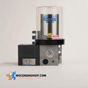 Lube Grease Pump EGM-50TH-10S-7C LD101501
