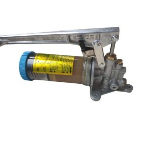 Lube Grease Pump EGH-3P103783