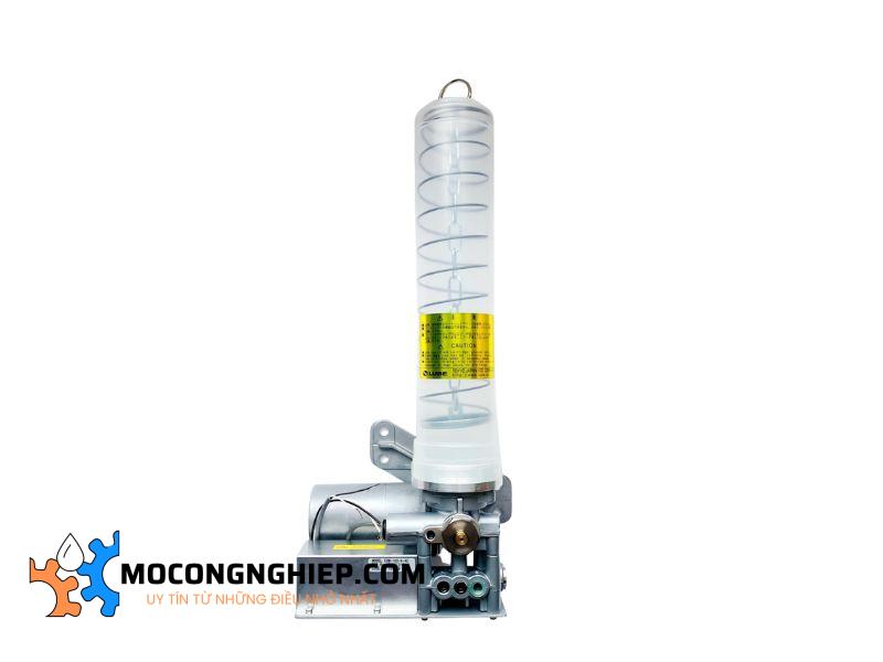 Lube Grease Pump EGM-10S-4-4C103859
