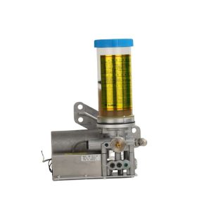 Lube Grease Pump EGMI-10S-4-7CLFB103938