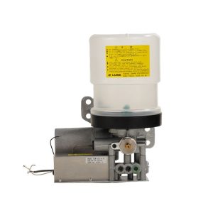 Lube Grease Pump EGM-10S-4-7C103811