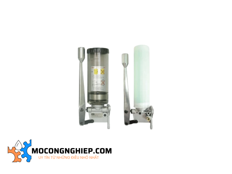 Nippon CX-2 Lubricating Grease