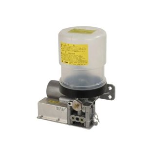Lube Grease Pump EGM-10T-4-7C103835