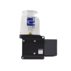 Lube LHL Grease Pump P-207F101043