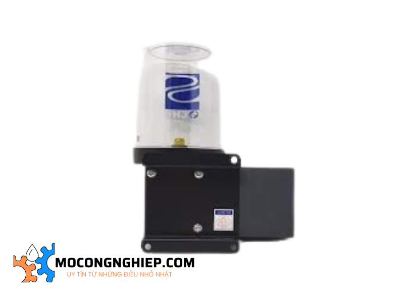 Lube LHL Grease Pump P-207F101043