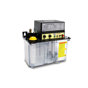 Hals HMGP205S Oil Pump