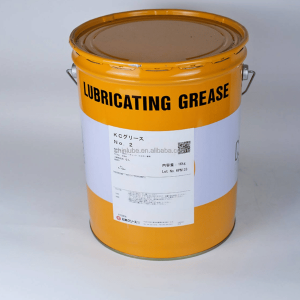 Chiba SK-224 Manual Type Engine Oil Grease Pump
