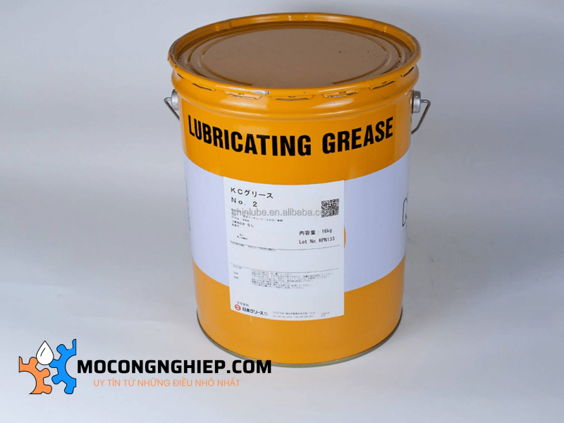 Chiba SK-224 Manual Type Engine Oil Grease Pump