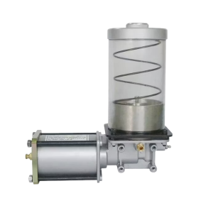 Chiba MSK-1 Motor Type Engine Oil Grease Pump