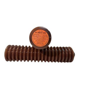 Sodick KH64599002080 Grease 400ml