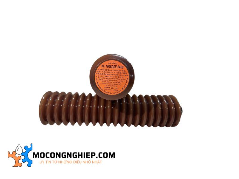 Sodick KH64599002080 Grease 400ml