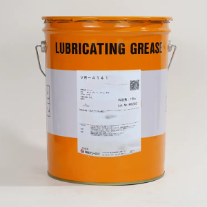 Nippon VR4141 Light Electrical Equipment Grease