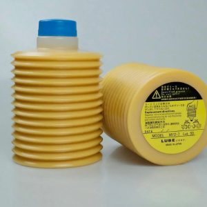 MY2-4249055400ml Lube Grease