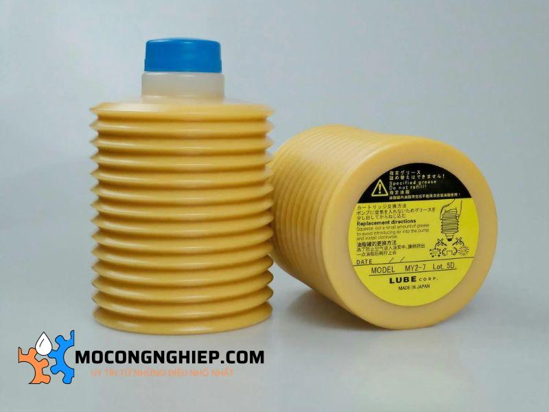 MY2-4249055400ml Lube Grease