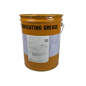Nippon Niglube RX-2 Lubricating Grease