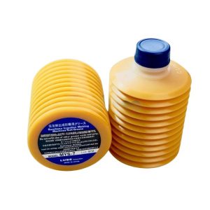 MYS-7249131700ml Lube Grease