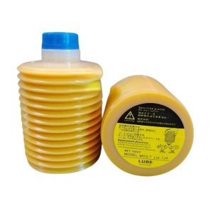 MY2-7249065700ml Lube Grease
