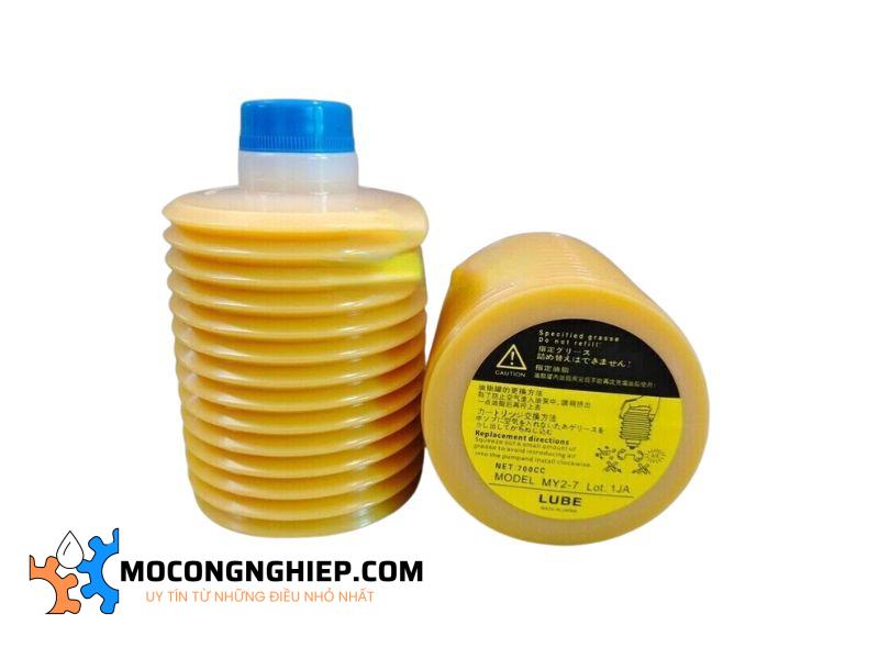 MY2-7249065700ml Lube Grease