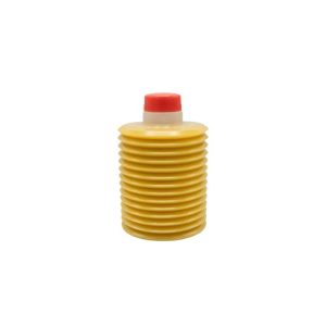 Amada 74450994 AL2-7 700ml Grease