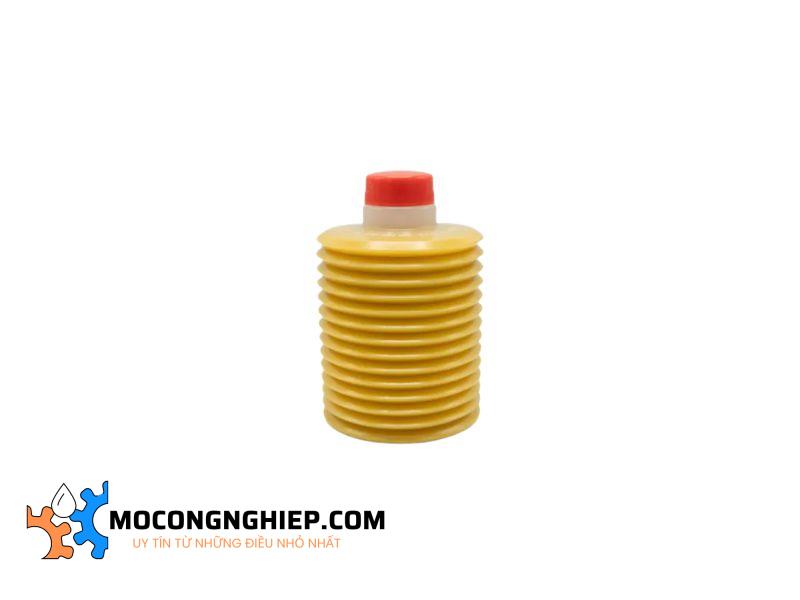 Amada 74450994 AL2-7 700ml Grease