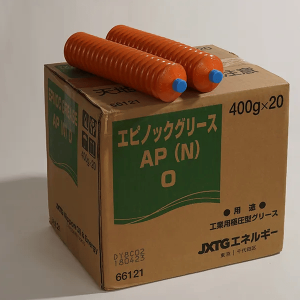 Eneos AP-N 0 Extreme Pressure Grease