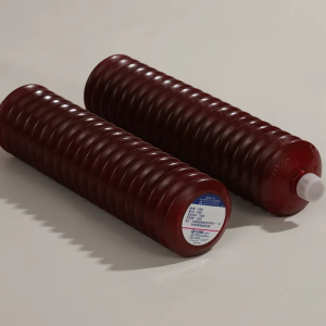 MP0-1-4249050400ml Lube Grease