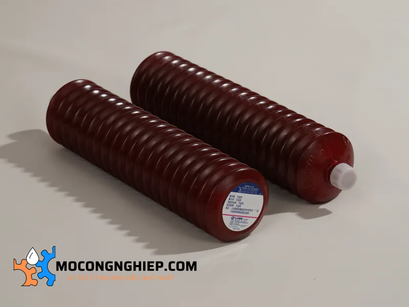 MP0-1-4249050400ml Lube Grease
