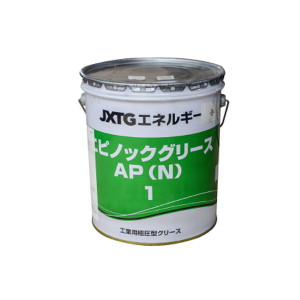 Eneos AP-N 1 Extreme Pressure Grease