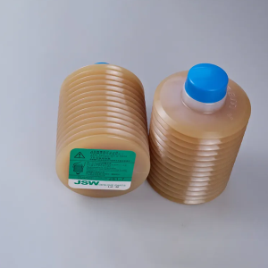 Lube JSW JS1-7 700ml Cartridge Grease