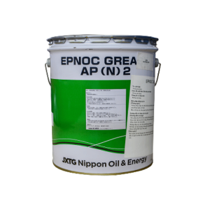 Eneos AP-N 2 Extreme Pressure Grease