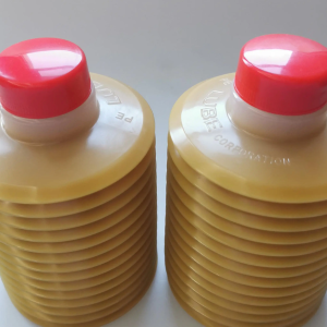 YS2-7249107700ml Lube Grease
