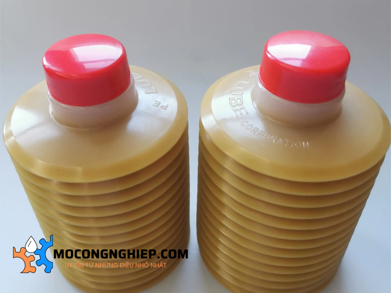 YS2-7249107700ml Lube Grease
