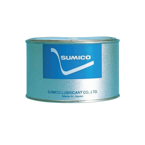 Sumico Molypaste AS-S Grease