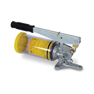 Hals MG10 Manual Pump
