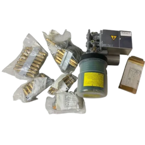 Lube Grease Pump EGM-MP-4-7C103881