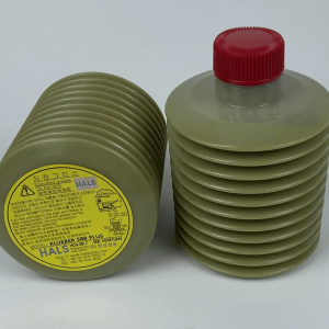 Hals HCG-00-7 Lube Grease Klueber S88 Plus