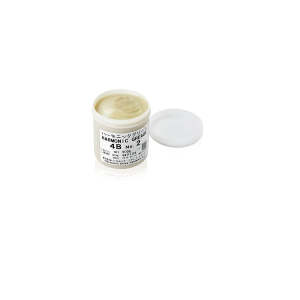 Harmonic Grease 4B No. 2 Lubricating Grease