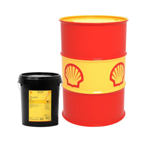 Shell Tellus S2 M32 Lubricating Oil
