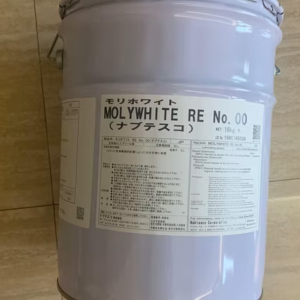 Harmonic Grease SK-1A Lubricating Grease