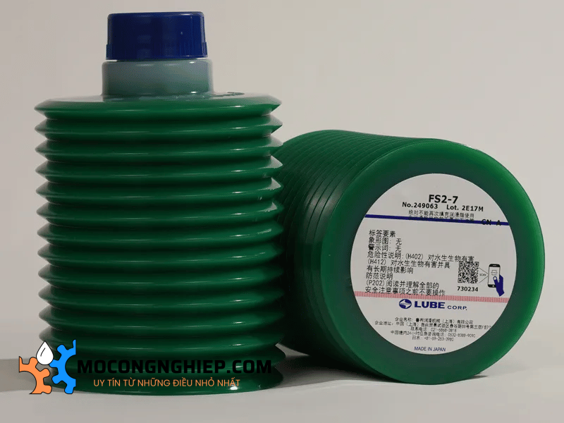 FS2-7249063700ml Lube Grease (1)