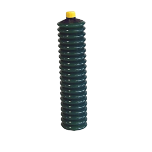 Yamada Reservoir Cartridge Grease MMG-400-MP