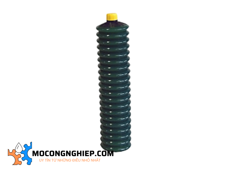 Yamada Reservoir Cartridge Grease MMG-400-MP