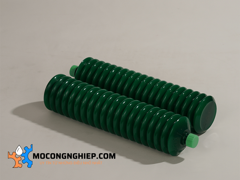 Yamada Reservoir Cartridge Grease MP1-400
