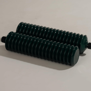 Yamada Reservoir Cartridge Grease MMG-400-MO