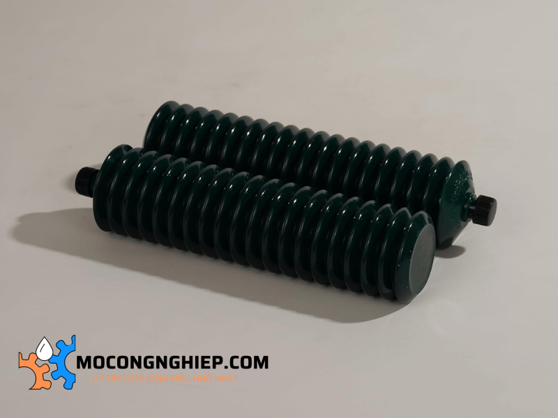 Yamada Reservoir Cartridge Grease MMG-400-MO