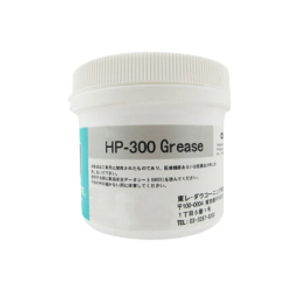 Molykote HP-300 / HP-500 Grease