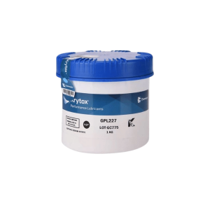 Krytox GPL227 Performance Lubricants Grease