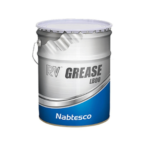Nabtesco RV Grease LB00