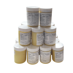 Harmonic Grease SK-1A 500g Lubricating Grease
