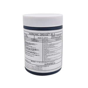 Harmonic Grease SK-2 500g Lubricating Grease